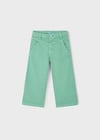 Mayoral Kız Çocuk Gabardin Pantolon 3555