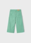 Mayoral Kız Çocuk Gabardin Pantolon 3555