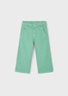 Mayoral Kız Çocuk Gabardin Pantolon 3555
