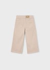 Mayoral Kız Çocuk Gabardin Pantolon 3555