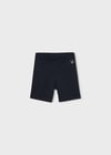 Mayoral Kız Çocuk Kısa Tayt Siyah - 00610