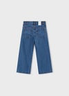 Mayoral Kız Çocuk Kot Pantolon -03590