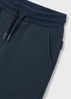 Mayoral Lacivert Unisex Çocuk Eşofman Altı 725