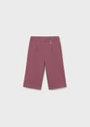 Mayoral Pembe Kız Bebek Pantolon 2588