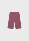 Mayoral Pembe Kız Bebek Pantolon 2588