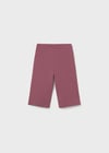 Mayoral Pembe Kız Bebek Pantolon 2588