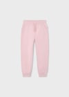 Mayoral Pembe Unisex Çocuk Eşofman Altı 725