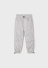Mayoral Unisex Geniş Paça Pantolon 3569