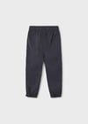 Mayoral Unisex Geniş Paça Pantolon 3569