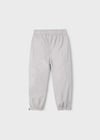 Mayoral Unisex Geniş Paça Pantolon 3569