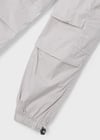 Mayoral Unisex Geniş Paça Pantolon 3569