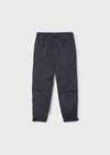 Mayoral Unisex Geniş Paça Pantolon 3569