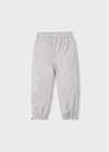 Mayoral Unisex Geniş Paça Pantolon 3569