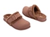 Melissa Cozy Clog Warm Ad Kız Çocuk Terlik