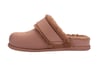 Melissa Cozy Clog Warm Ad Kız Çocuk Terlik