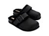 Melissa Cozy Clog Warm Ad Kız Çocuk Terlik