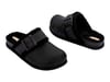 Melissa Cozy Clog Warm Ad Kız Çocuk Terlik