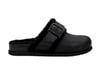 Melissa Cozy Clog Warm Ad Kız Çocuk Terlik