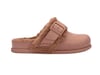Melissa Cozy Clog Warm Ad Kız Çocuk Terlik