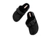 Melissa Cozy Clog Warm Ad Kız Çocuk Terlik