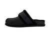 Melissa Cozy Clog Warm Ad Kız Çocuk Terlik