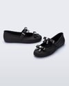 MELISSA SOFT BALLERINA BABET
