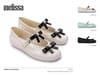 MELISSA SOFT BALLERINA BABET