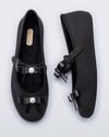 MELISSA SOFT BALLERINA BABET