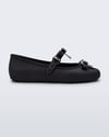 MELISSA SOFT BALLERINA BOW AD