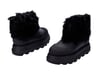 Melissa Warm Boot Ad Kız Çocuk Bot
