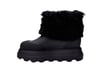 Melissa Warm Boot Ad Kız Çocuk Bot