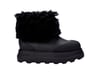 Melissa Warm Boot Ad Kız Çocuk Bot