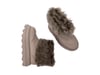 Melissa Warm Boot Ad Kız Çocuk Bot