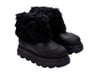 Melissa Warm Boot Ad Kız Çocuk Bot