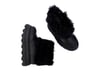 Melissa Warm Boot Ad Kız Çocuk Bot