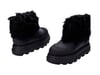 Melissa Warm Boot Ad Kız Çocuk Bot