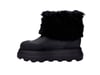Melissa Warm Boot Ad Kız Çocuk Bot