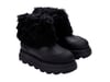 Melissa Warm Boot Ad Kız Çocuk Bot