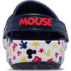 Mickey Friends Cls Clg T