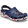 Mickey Friends Cls Clg T