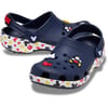 Mickey Friends Cls Clg T
