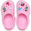 Mickey Frnds Minnie Cls Clg T