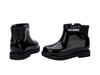 Mini Melissa Chelsea Bebek Bot II