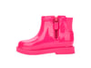 Mini Melissa Chelsea Bebek Bot II