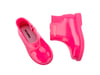 Mini Melissa Chelsea Bebek Bot II
