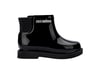 Mini Melissa Chelsea Bebek Bot II