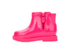 Mini Melissa Chelsea Bebek Bot II
