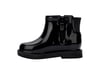 Mini Melissa Chelsea Bebek Bot II