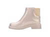 Mini Melissa Chelsea Çocuk Bot