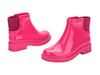 Mini Melissa Chelsea Çocuk Bot